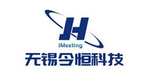 今恒科技