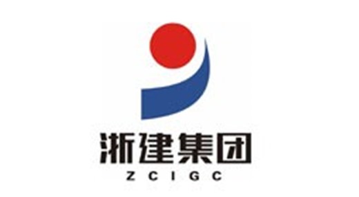 浙建集团