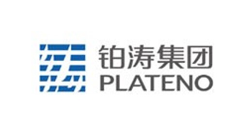 铂涛集团