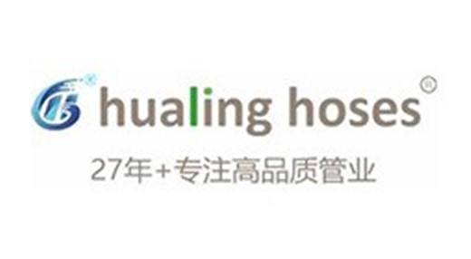 华灵管业