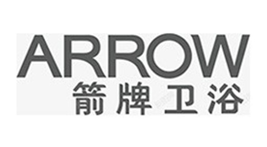 箭牌卫浴