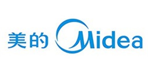 美的