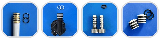 7 通用型双工位密封圈组装机 产品.png