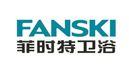 菲时特卫浴