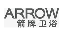 箭牌卫浴