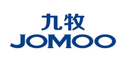 九牧卫浴