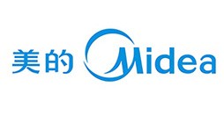 美的