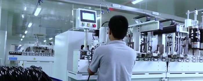 品质为先，服务至上