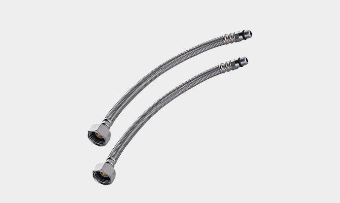 钢丝编织胶管的故障问题分析 钢丝编织胶管的故障问题分析